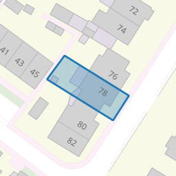 Perceel BBG01-E-4343