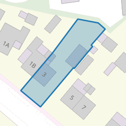 Perceel BBG01-E-4346