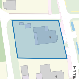 Perceel BBG01-E-4348