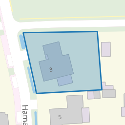 Perceel BBG01-E-4349