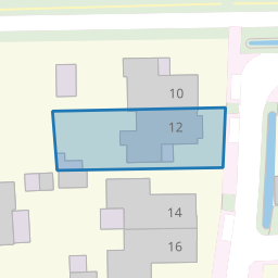 Perceel BBG01-E-4352