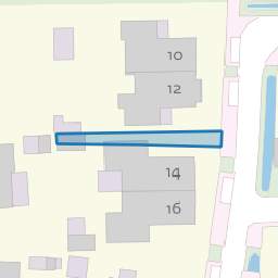 Perceel BBG01-E-4353