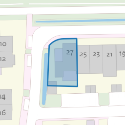 Perceel BBG01-E-4354