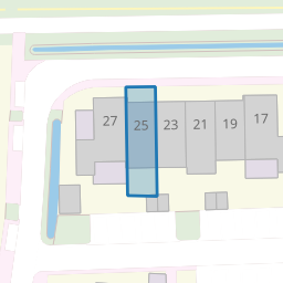 Perceel BBG01-E-4355