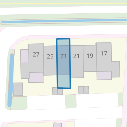 Perceel BBG01-E-4356