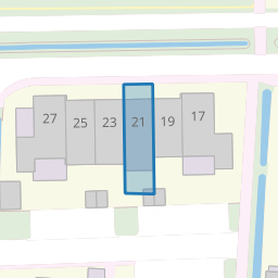 Perceel BBG01-E-4357