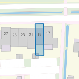 Perceel BBG01-E-4358