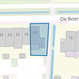 Perceel BBG01-E-4359