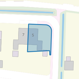 Perceel BBG01-E-4365