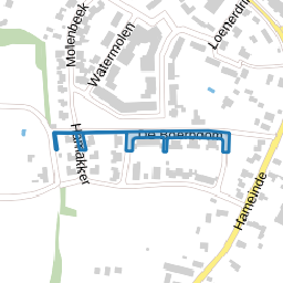 Perceel BBG01-E-4366