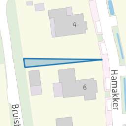 Perceel BBG01-E-4367