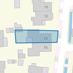 Perceel BBG01-E-4372