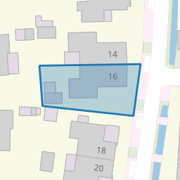 Perceel BBG01-E-4373