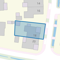 Perceel BBG01-E-4374