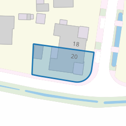 Perceel BBG01-E-4375