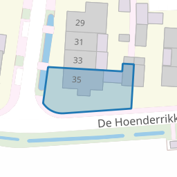 Perceel BBG01-E-4379