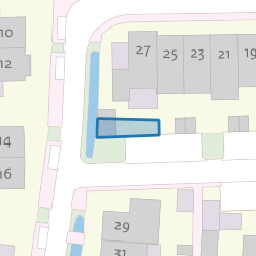 Perceel BBG01-E-4384