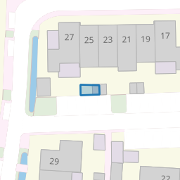 Perceel BBG01-E-4385