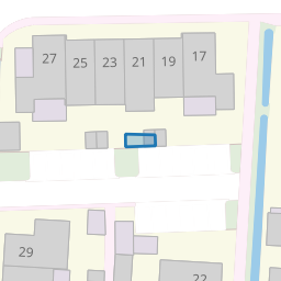 Perceel BBG01-E-4387