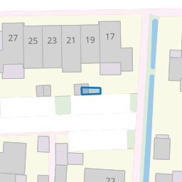 Perceel BBG01-E-4388