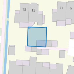 Perceel BBG01-E-4392