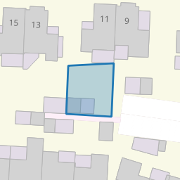 Perceel BBG01-E-4393