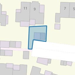 Perceel BBG01-E-4394