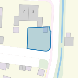 Perceel BBG01-E-4396