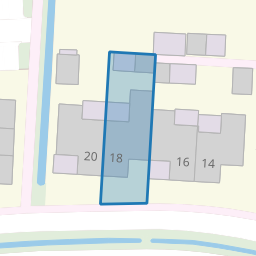 Perceel BBG01-E-4398