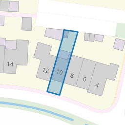 Perceel BBG01-E-4402