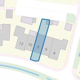 Perceel BBG01-E-4403