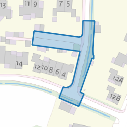 Perceel BBG01-E-4408