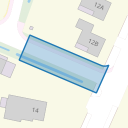 Perceel BBG01-E-4412