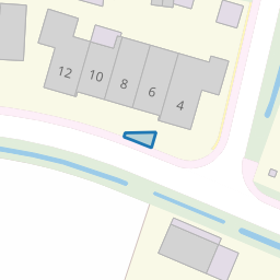 Perceel BBG01-E-4414