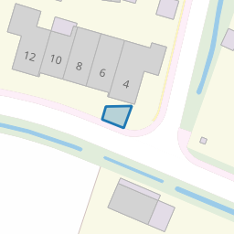 Perceel BBG01-E-4415