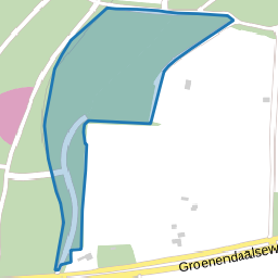 Perceel BBG01-E-4417