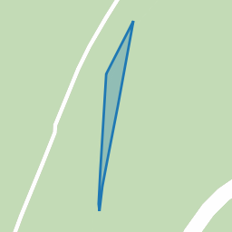 Perceel BBG01-E-4419