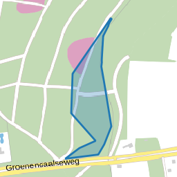 Perceel BBG01-E-4420