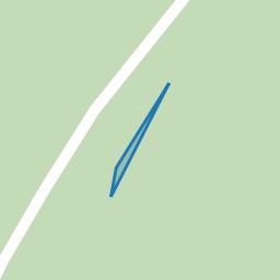 Perceel BBG01-E-4421