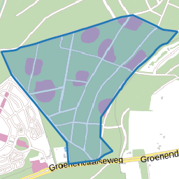 Perceel BBG01-E-4423