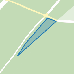 Perceel BBG01-E-4424