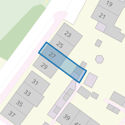 Perceel BBG01-E-4427