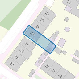 Perceel BBG01-E-4428