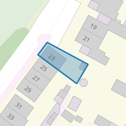 Perceel BBG01-E-4434