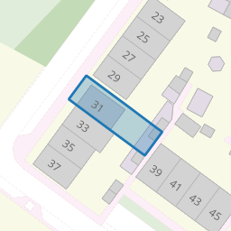 Perceel BBG01-E-4438