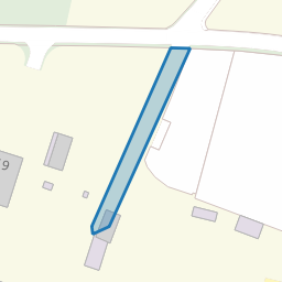 Perceel BBG01-E-4444