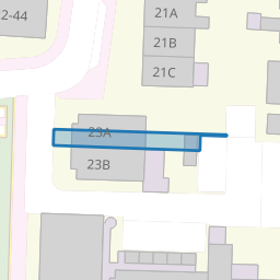 Perceel BBG01-E-4447