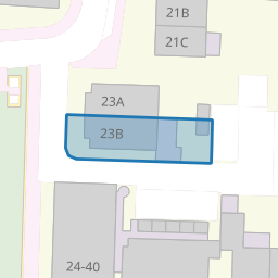 Perceel BBG01-E-4448