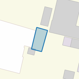 Perceel BBG01-E-4452