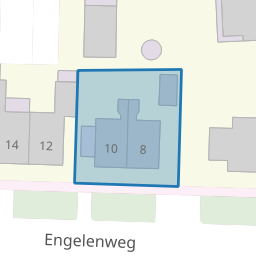 Perceel BBG01-E-4453